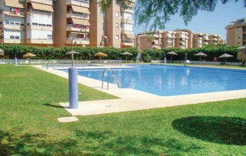 Apartamento Casabel - Playa
