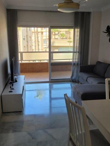 Apartamento Casabel - Playa