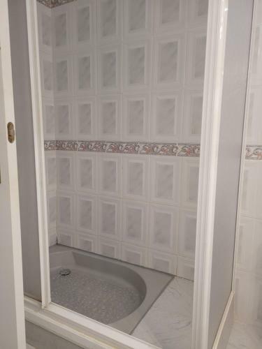 Apartamento Casabel - Playa