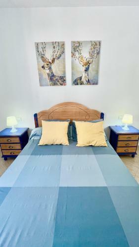 Chalet En Primera L�nea Con 150m2 de Jard�n Privado
