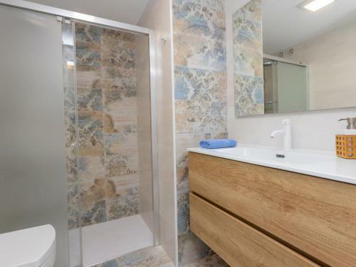 Apartment Noray