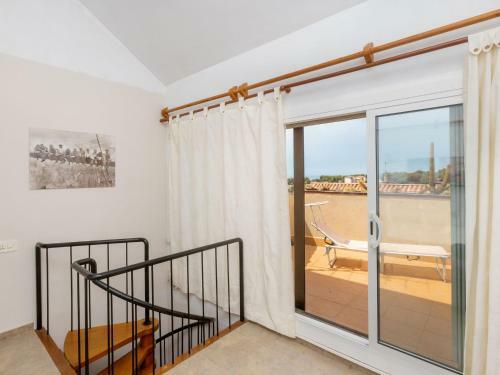Holiday Home Sol