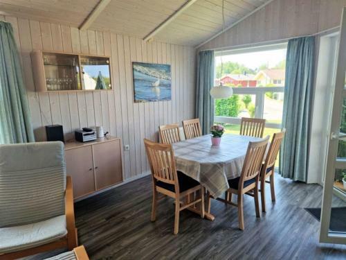 Strandblick 3