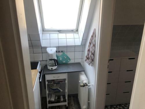 Apartment Linda