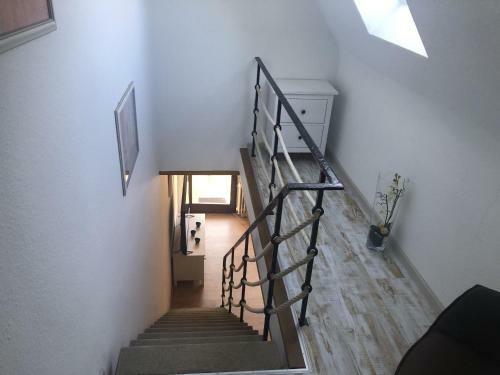Apartment Linda