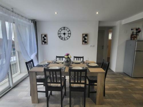 Apartamento Loft Du Sud Ouest Av Clim , Garage