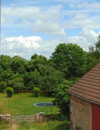 Hostal Relais De La Diligence