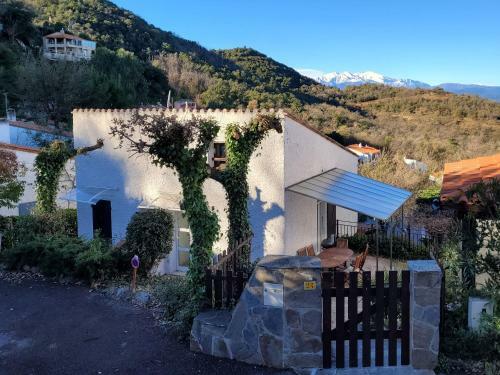 Apartamento Belle Vue