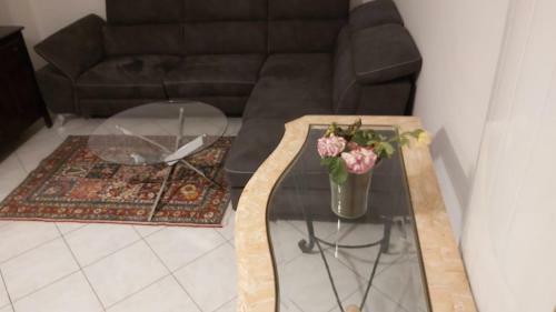 Agr�able Maison Spacieuse � La Tremblade