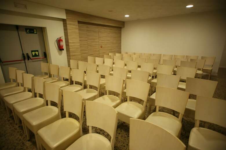 Canyelles Playa Hotel