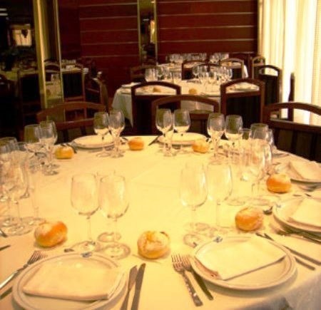 Hotel Mirallac