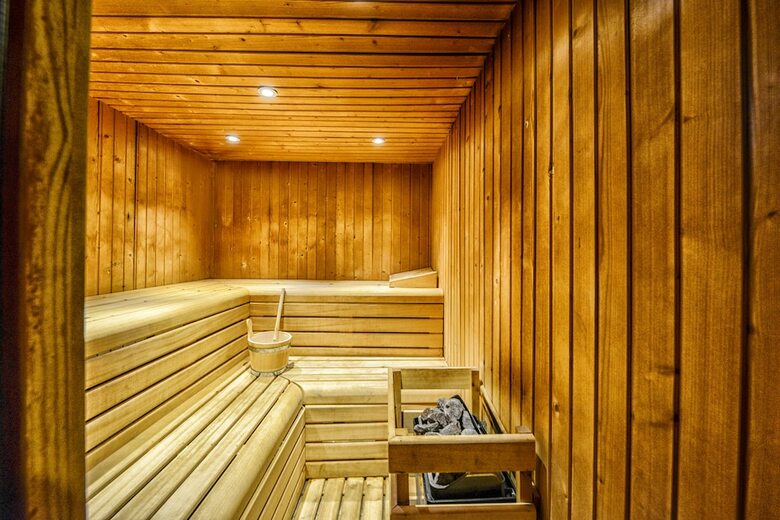 Hotel Son Trobat Wellness And Spa