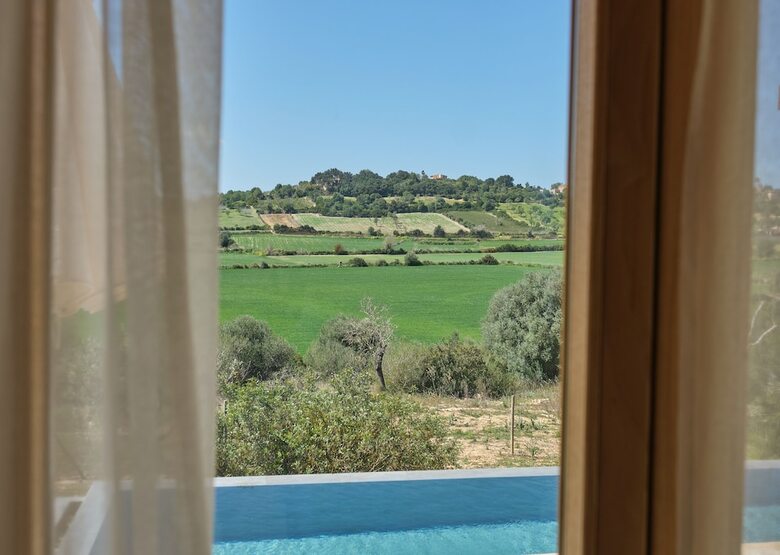 Son Penya Petit Hotel