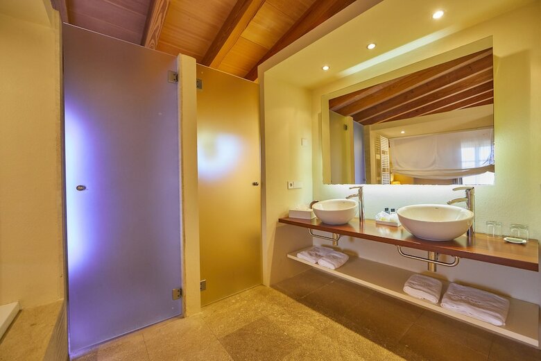 Son Penya Petit Hotel