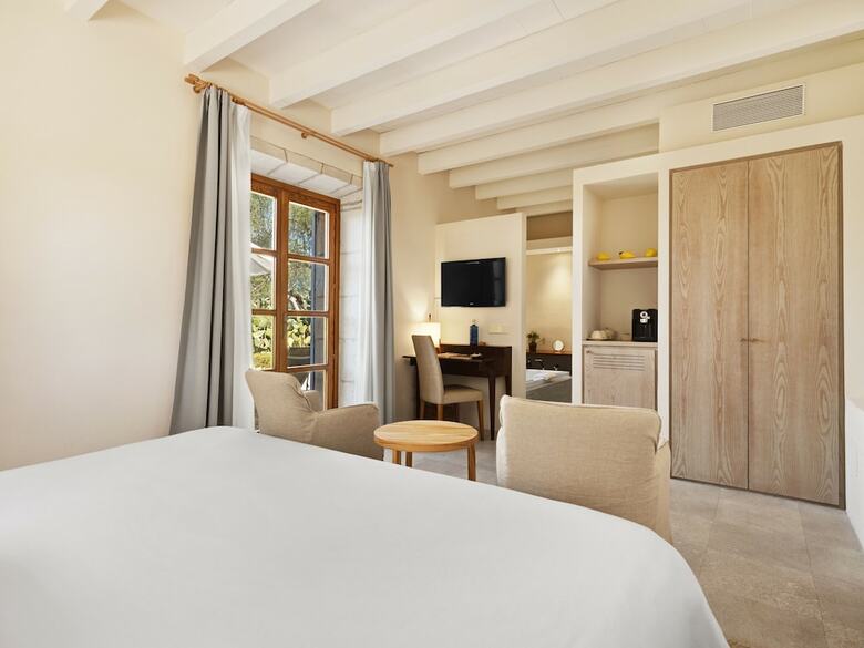 Son Penya Petit Hotel