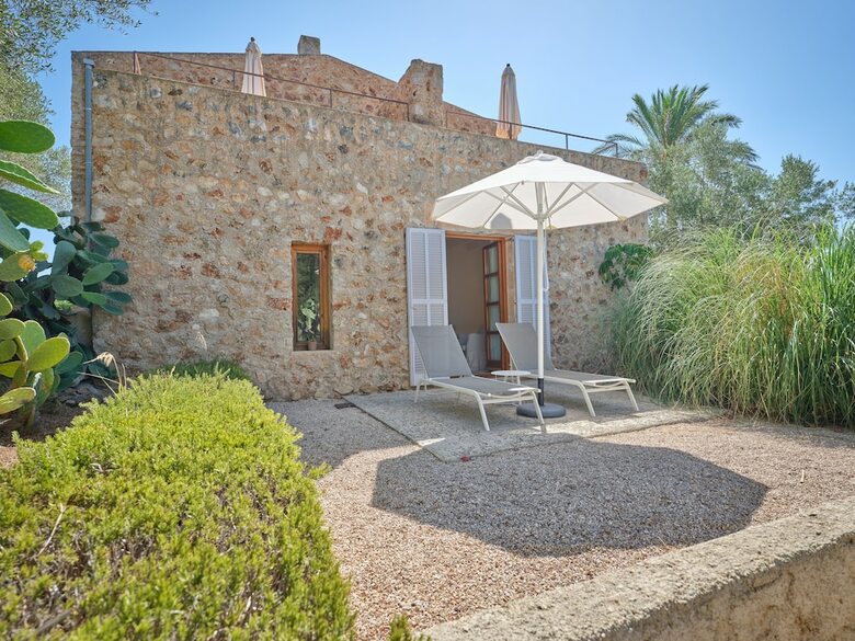 Son Penya Petit Hotel