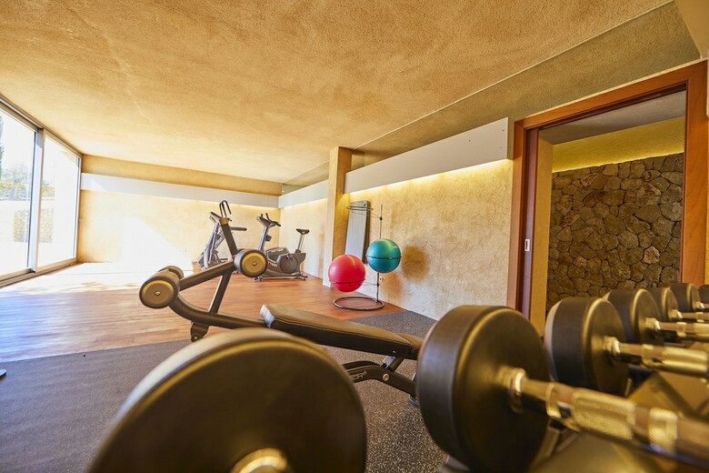 Son Penya Petit Hotel