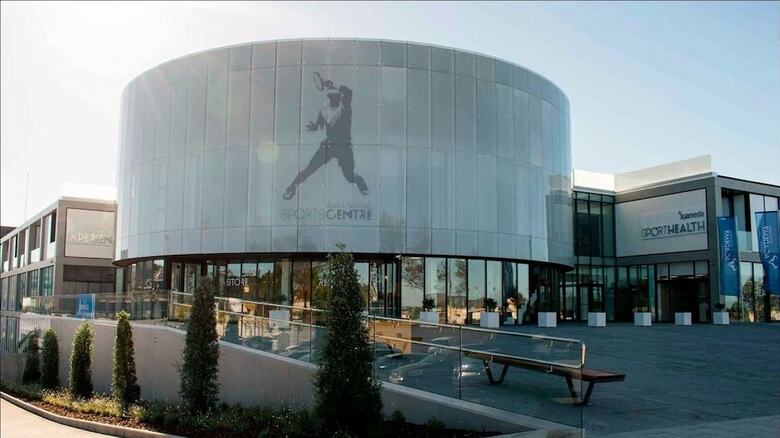 Son Penya Petit Hotel