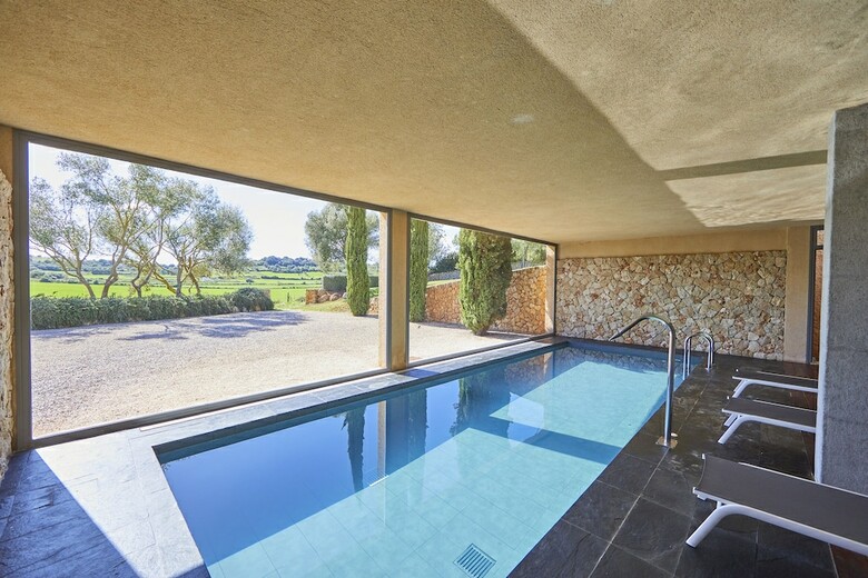Son Penya Petit Hotel