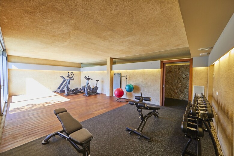 Son Penya Petit Hotel