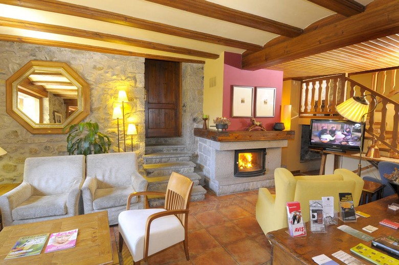 Hotel Cornel
