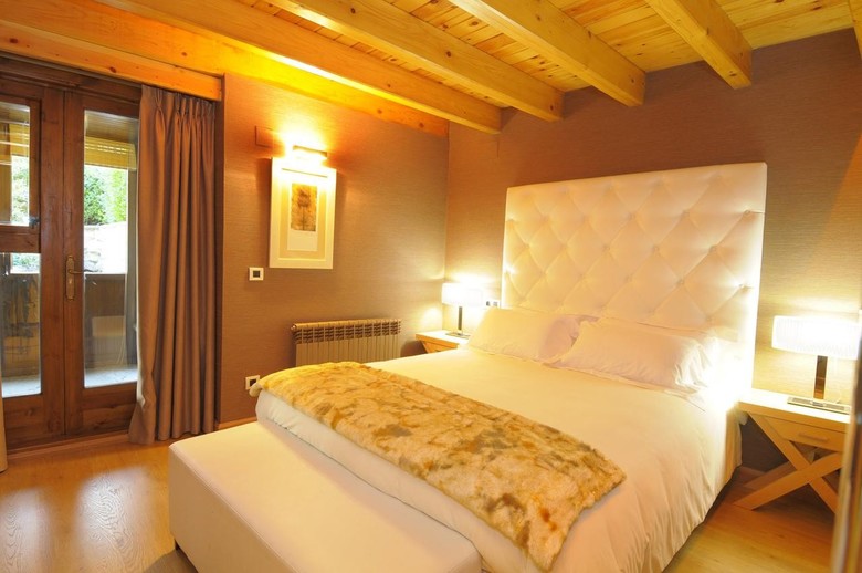 Hotel Cornel