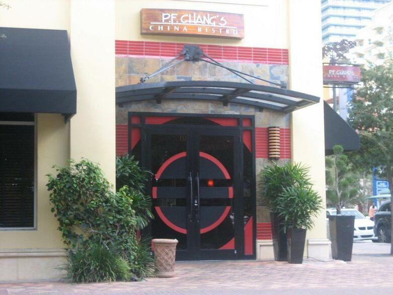River Park Hotel Suites Port Of Miami
