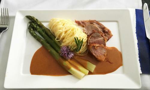 Best Western Airporthotel Grenchen