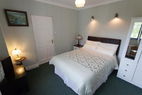 Oakley B&B