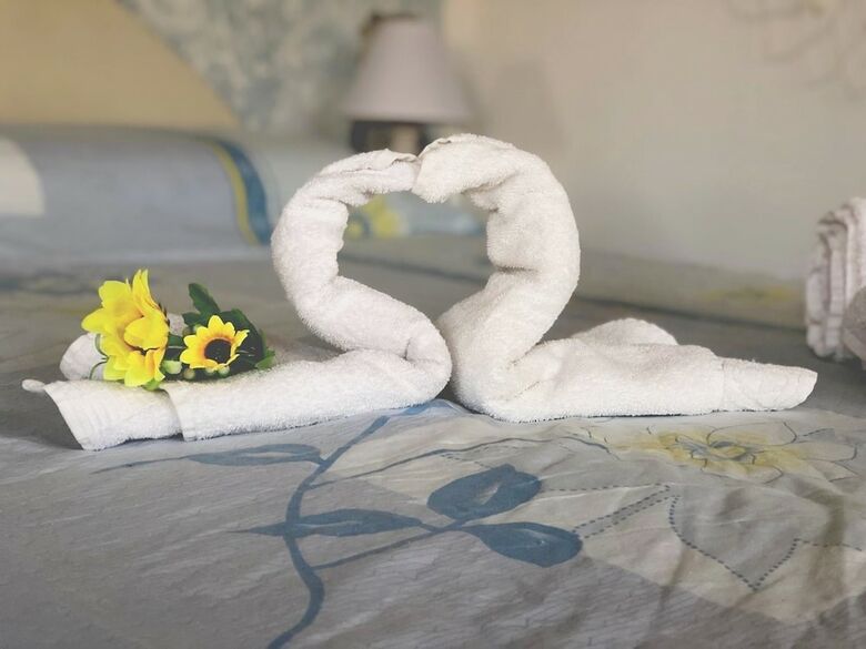 Apartamento Locanda Domus De Vida Turismo Rurale