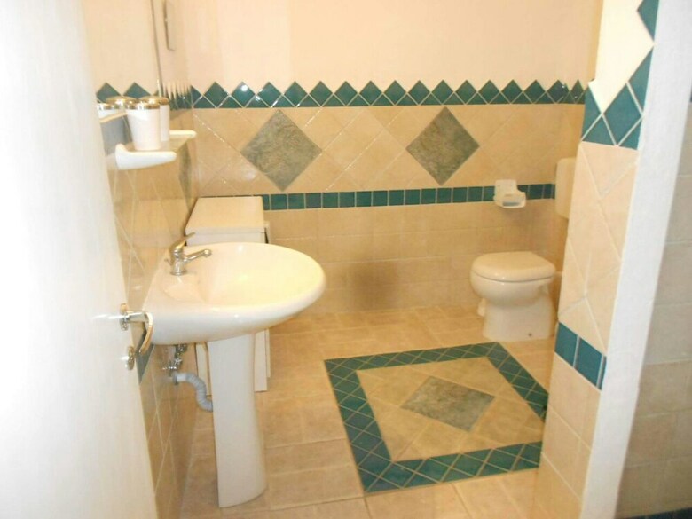 Apartamento Locanda Domus De Vida Turismo Rurale