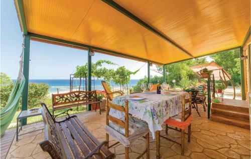 Casetta Paradiso
