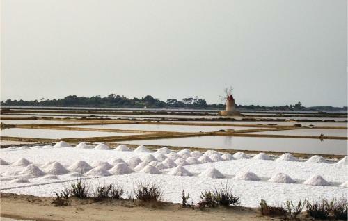 Casetta Paradiso