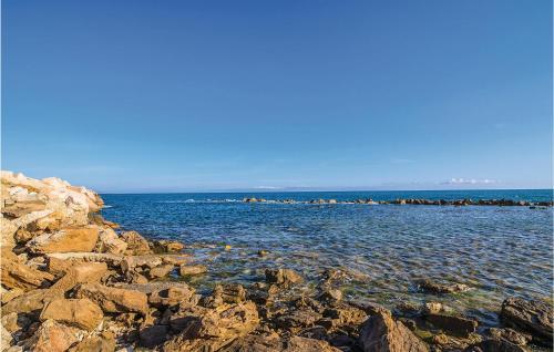 Casetta Paradiso