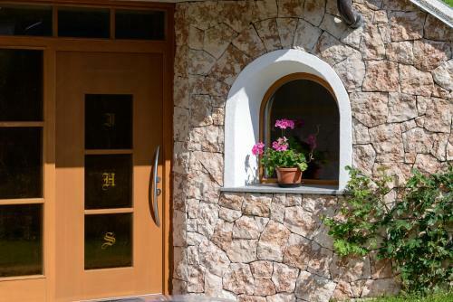 Apartamento Residence Mich