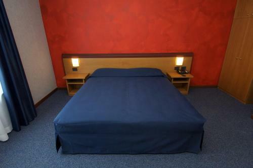 Hotel Ducale