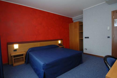 Hotel Ducale
