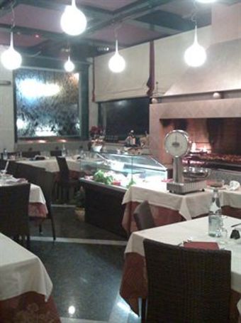 Hotel Da Mariuccia