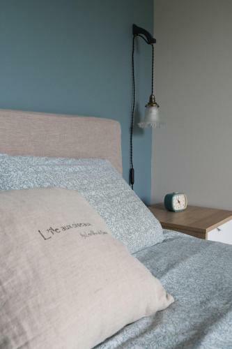 Belle Maison Situee A La Teste-de-buch Pour 6 Personnes