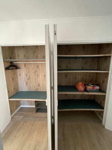 Apartamento T3 Centre & Plage