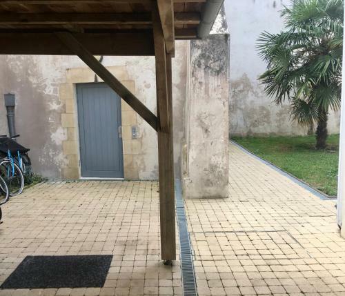 Apartamento Missiaminage