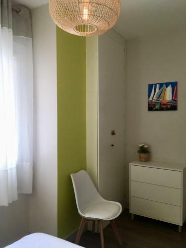 Apartamento Missiaminage