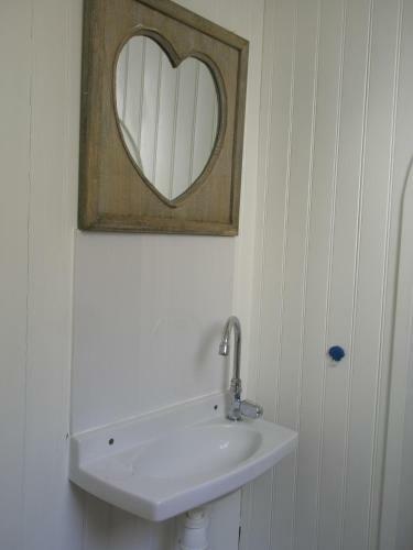 Apartamento Rochais