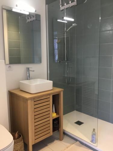 Apartamento Verdun 2