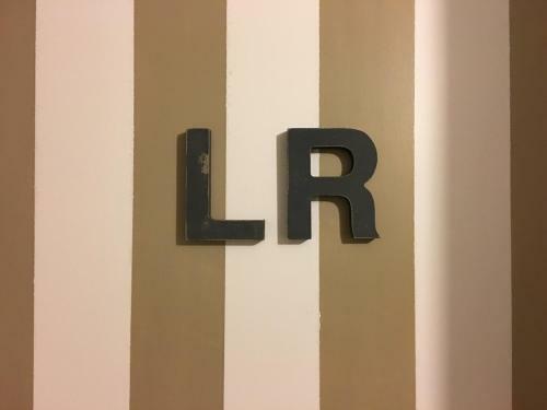 Apartamento L'escale