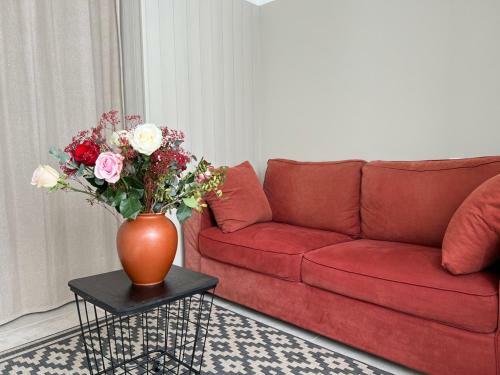 Apartamento L'escale