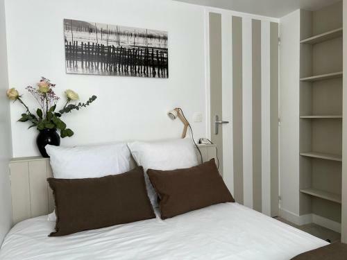 Apartamento L'escale