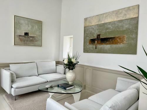 Apartamento L'escale
