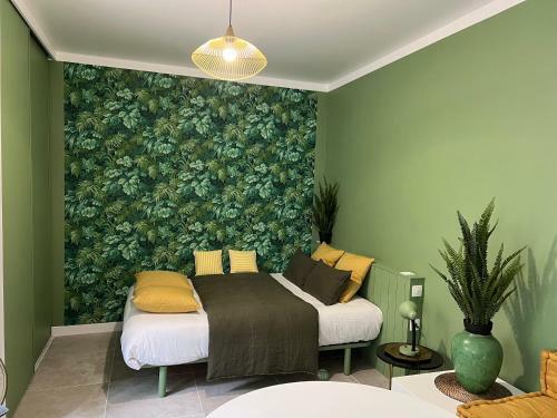 Apartamento L'escale