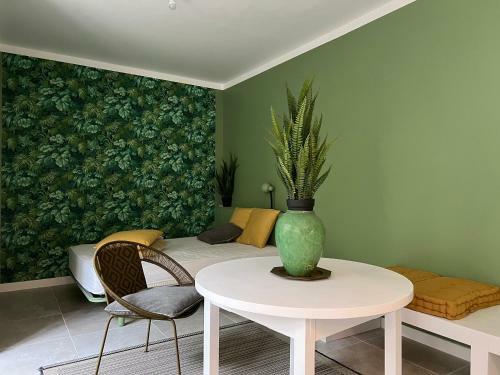 Apartamento L'escale
